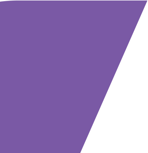 shape