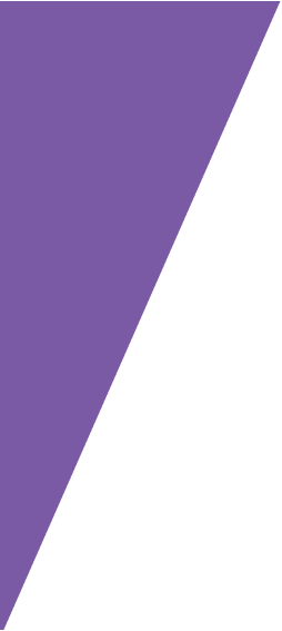 shape
