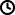 blog clock icon